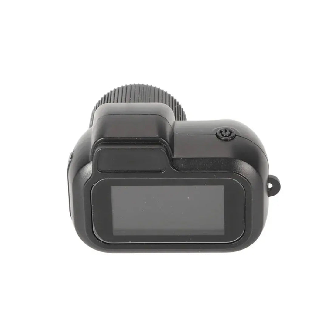 Snapkey™ Mini Camera 1.0