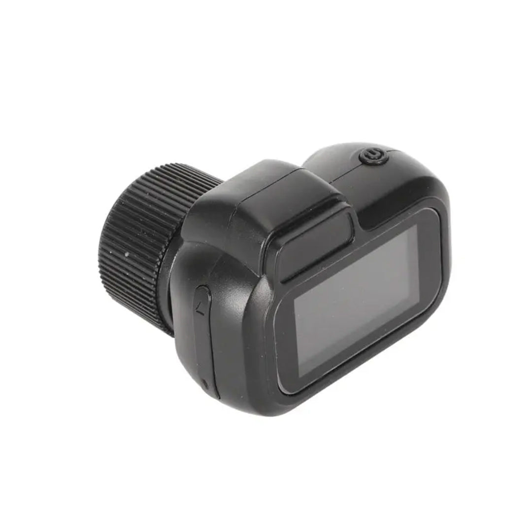 Snapkey™ Mini Camera 1.0