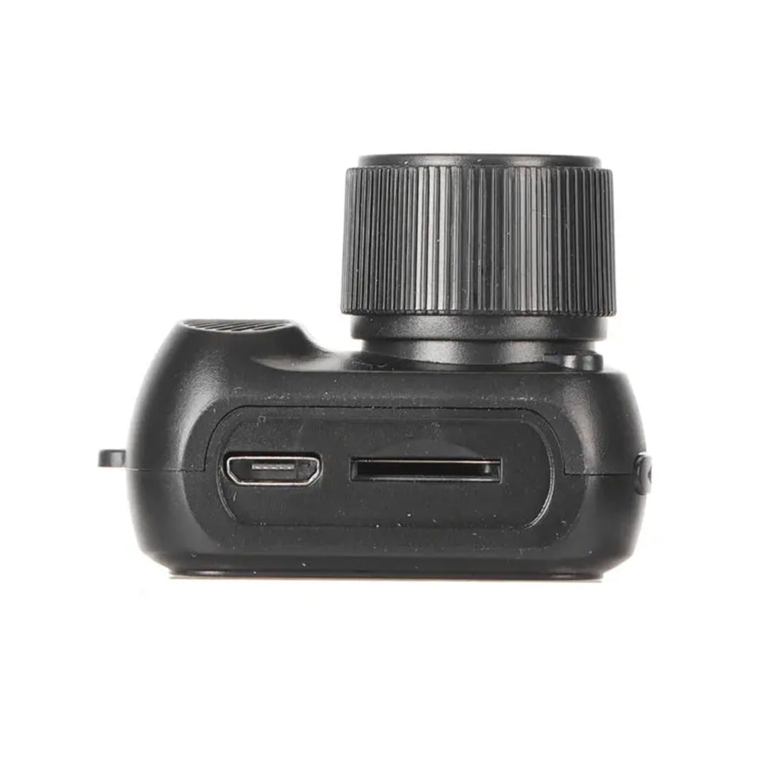 Snapkey™ Mini Camera 1.0