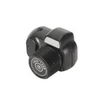 Snapkey™ Mini Camera 1.0