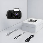 Snapkey™ Mini Camera 1.0