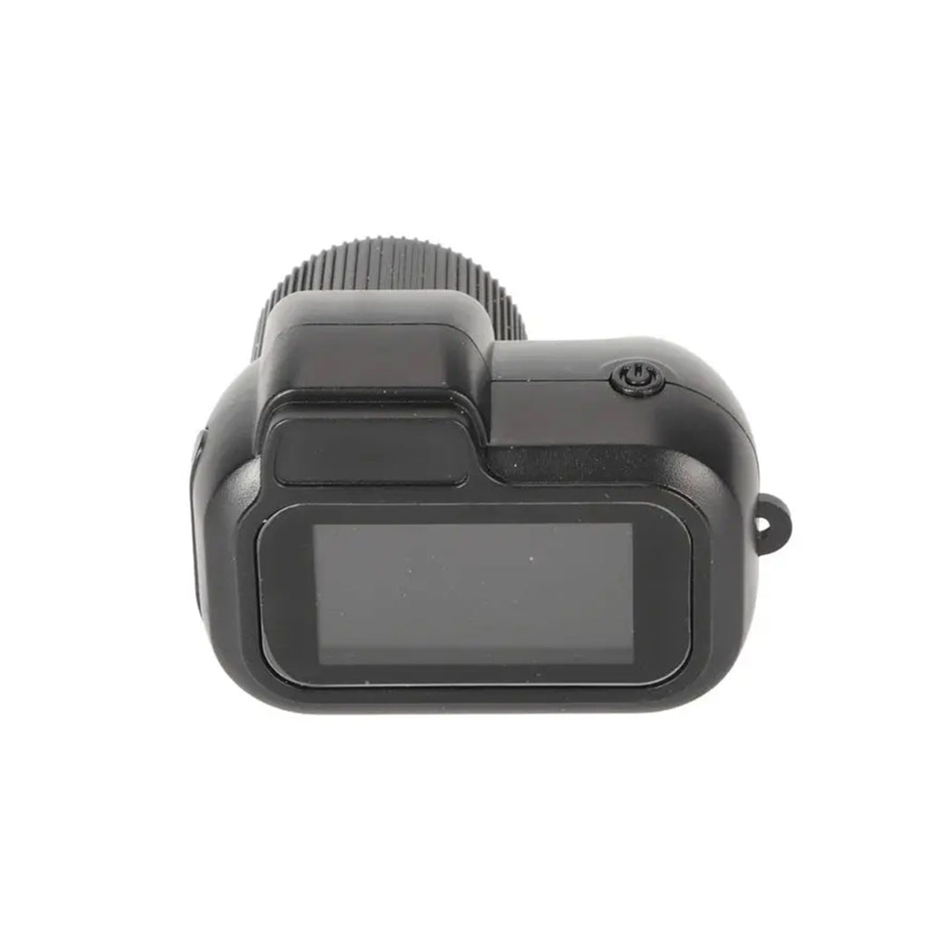 Snapkey™ Mini Camera 1.0
