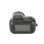Snapkey™ Mini Camera 1.0