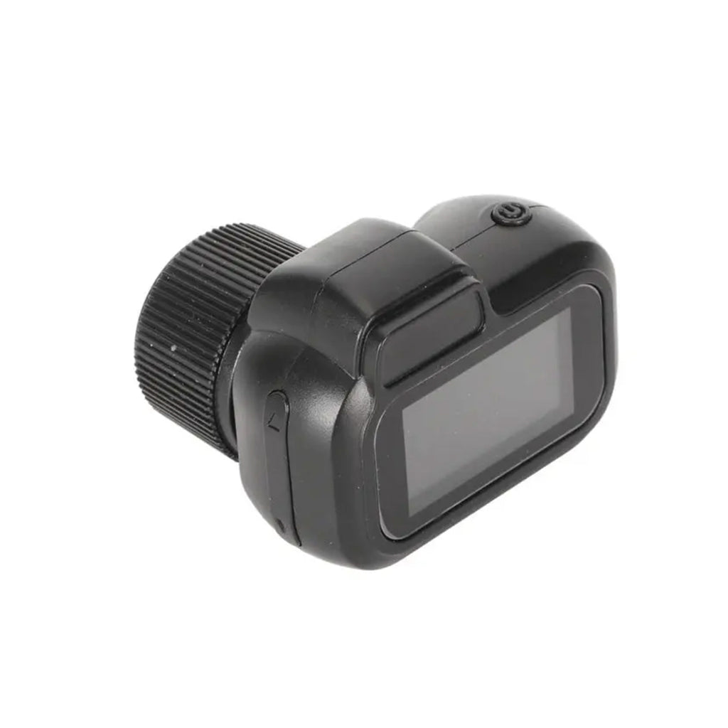 Snapkey™ Mini Camera 1.0