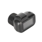 Snapkey™ Mini Camera 1.0