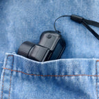 Snapkey™ Mini Camera 1.0