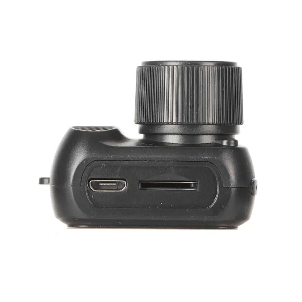 Snapkey™ Mini Camera 1.0